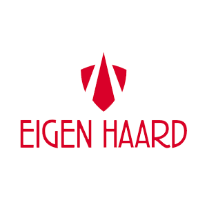 eigen-haard-logo