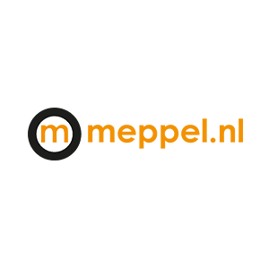 gemeente-meppel-logo