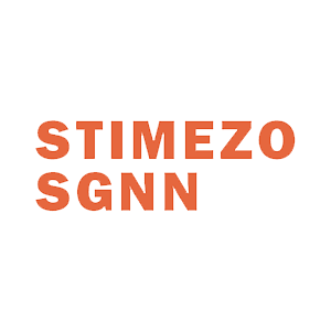 centrum-seksuele-gezondheid-noord-nederland-logo